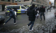 090328_inr_nationell_4.jpg\