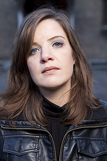 100107_karen_guertsen_1.jpg\
