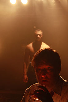 100323_kult_giljotin.jpg\