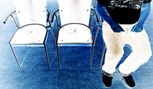 100818_stolar_1.jpg\