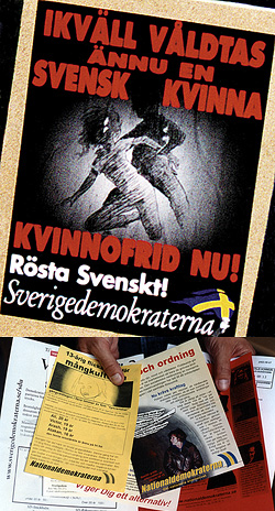 100826_rape_1.jpg\