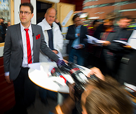 100902_jimmie_val.jpg