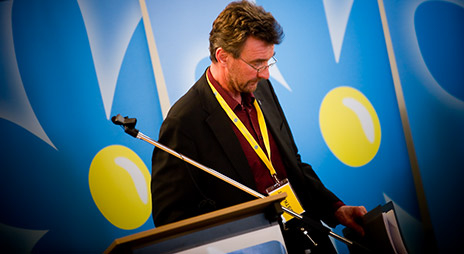 110113_olle_larsson_464.jpg