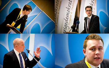 110115_4montage_464.jpg