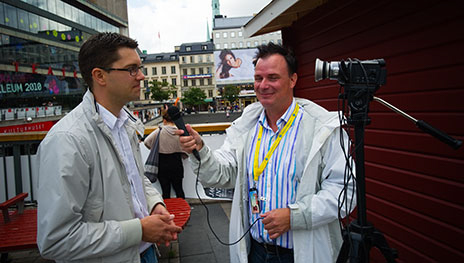 110426_mikael_axelsson_464.jpg