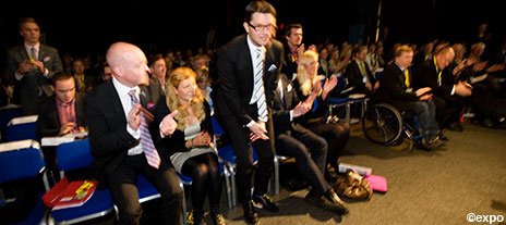 111125_sd_landsdagar_464_02.jpg