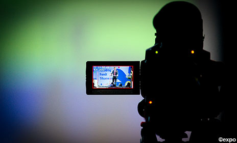 111127_sd_landsdagar_464_01.jpg