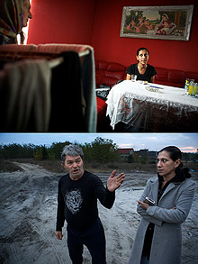 3_09_victoriacombo_1.jpg\