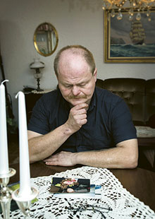 4-08_goran_andersson_1.jpg\