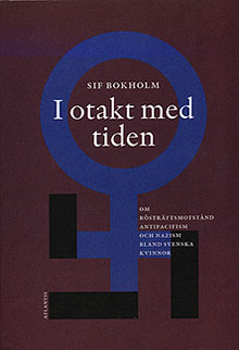 expo_3_08_kult_bokholm_1.jpg\