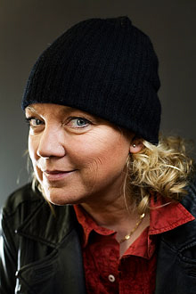 gk_elisabeth_olsson.jpg