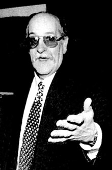 gk_gerry_gable.jpg\