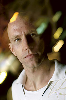 gk_henrik_rydstrom.jpg\