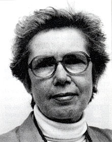 gk_lis_hojer_christensen.jpg\