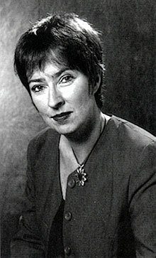 gk_mona_sahlin.jpg\