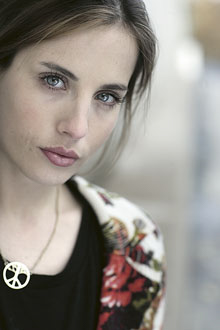 gk_natalia_kazmierska_1.jpg\