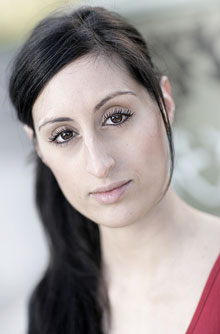 gk_nisha_besara.jpg\