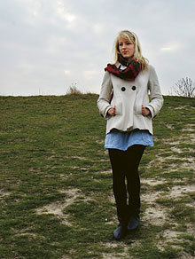 gk_rebecka_erici.jpg\