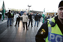 inr_expo1-08nazi.jpg