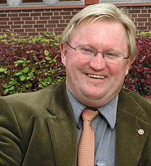karl-erik kruse.\