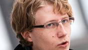 nu_andreas_johansson_1_176.jpg