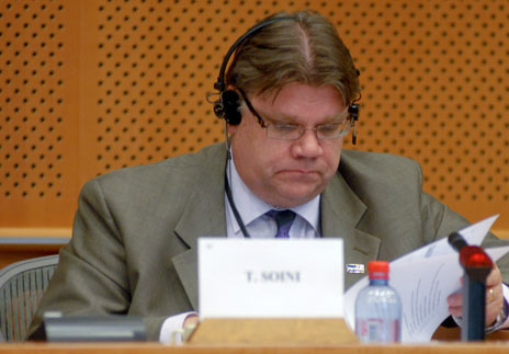 pol_timo_soini_464_1.jpg