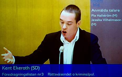 sdpol_kent_ekeroth_464_3.jpg