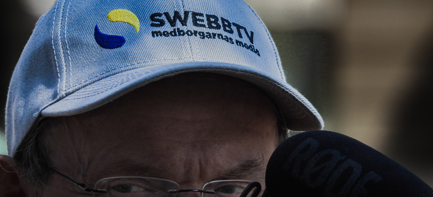 Alternativmedierna har spelat en stor roll i Sverigedemokraternas framgångar. Expos genomgång visar att det finns anledning för partiet att känna konkurrens om lojaliteterna på redaktionsgolven efter Alternativ för Sveriges intåg i svensk politik.