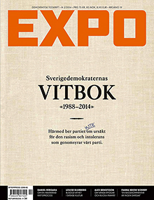 expo omslag 