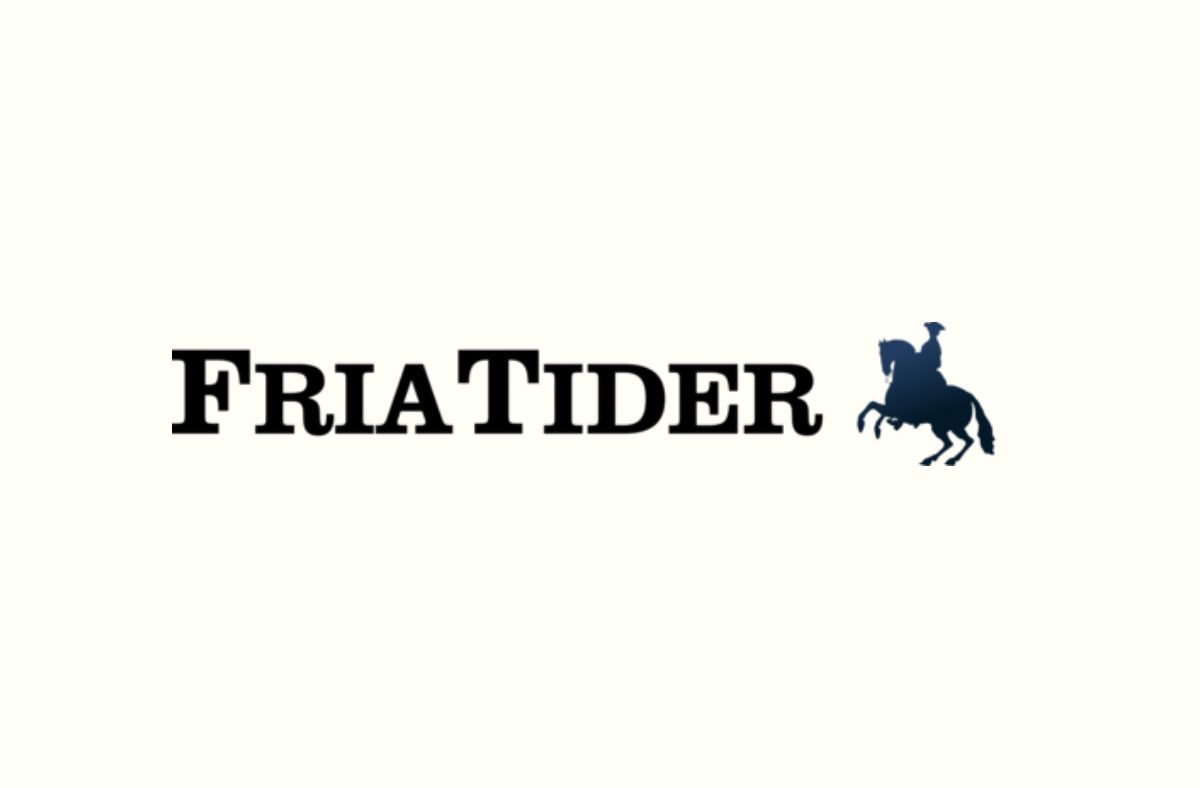 Fria Tider