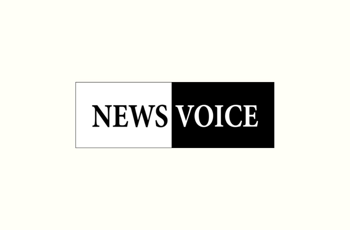 Newsvoice