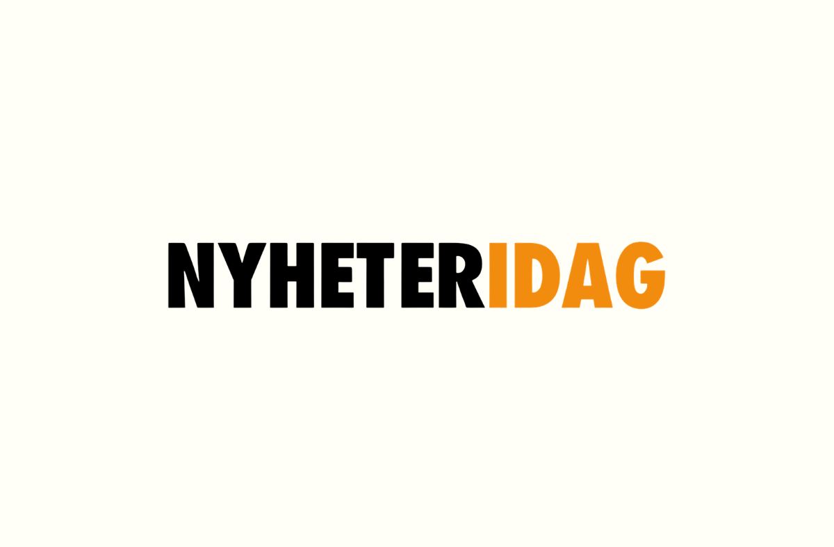 Nyheter Idag