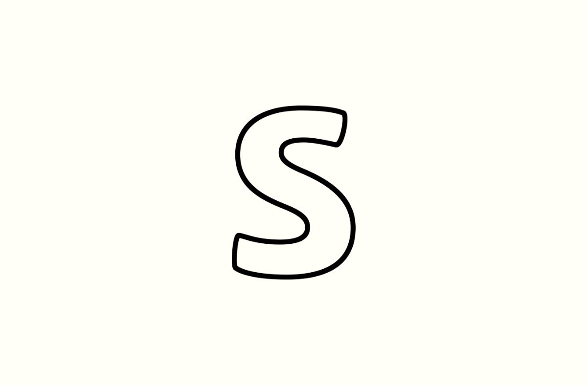 Samtiden