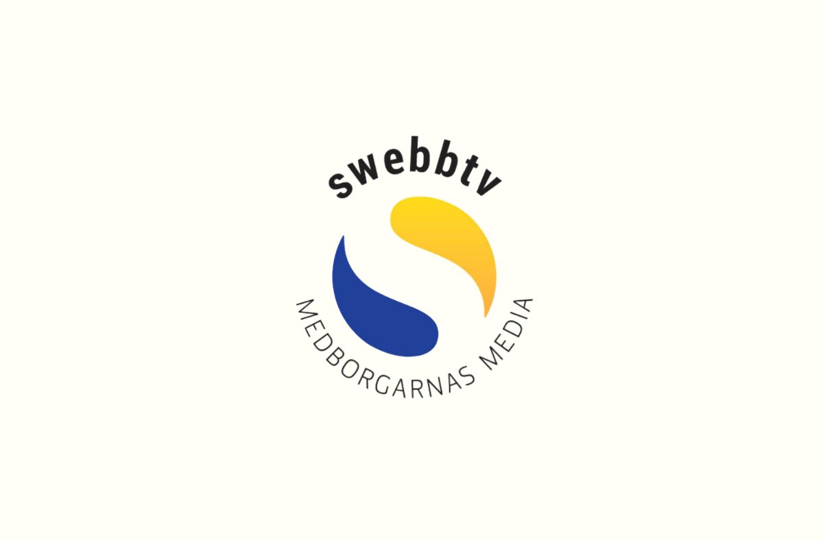 SwebbTV