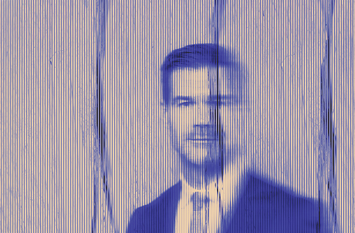 Vad fick Expos granskning av Johan Forssells nära anhörigs roll i extremhögern för konsekvenser?