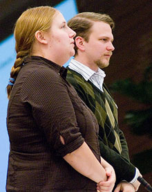 100919_marc_elin_1.jpg