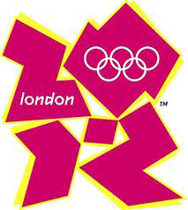 110301_olympiclogo2012_213px.jpg