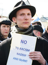 120320_danmark_220-6.jpg
