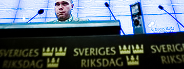  almqvist 