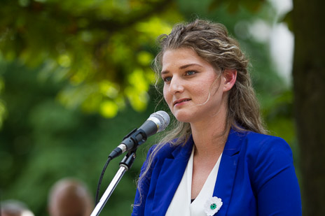  srebrenicas minnesdag 