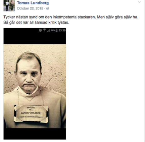 lofven