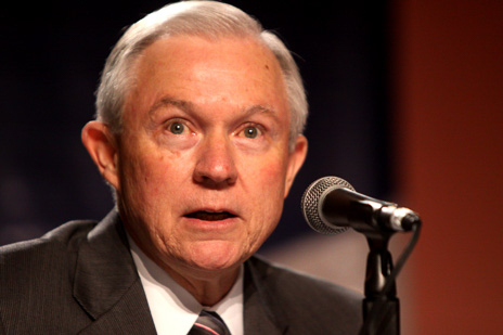  jeff sessions 