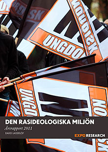 expo_rapport_vitmakt_2011_220.jpg
