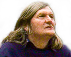 konsp_juri_lina_1_232.jpg