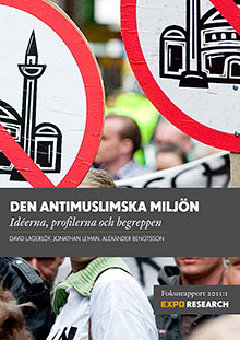 rapport_islamafobi_220_03.jpg