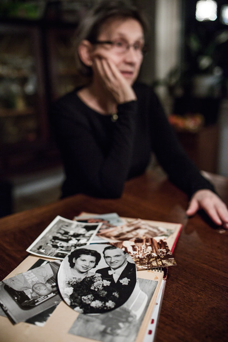 reportage antisemitism umea 