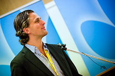 sdpol christian westling 