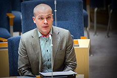sdpol erik almqvist 