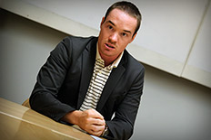 sdpol kent ekeroth 