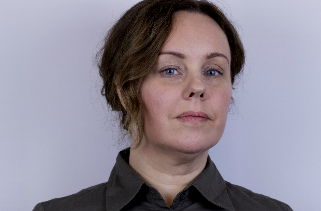 katie_asplund_cohen